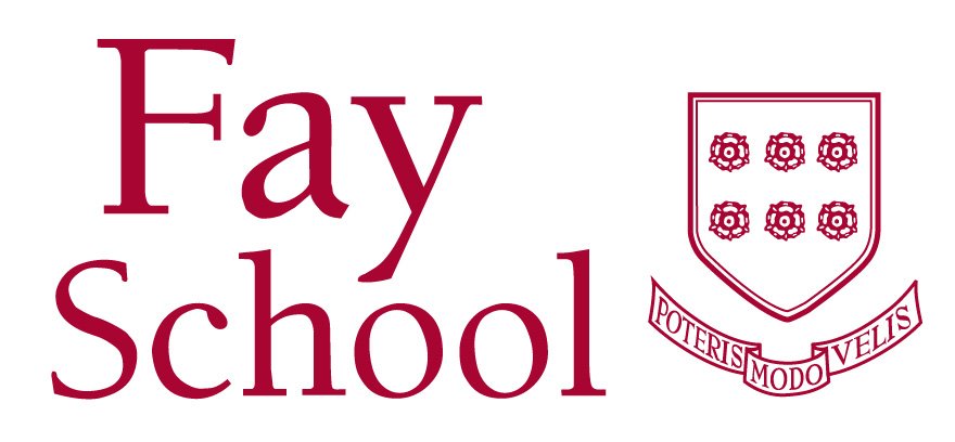 Fay-school-logo.jpg