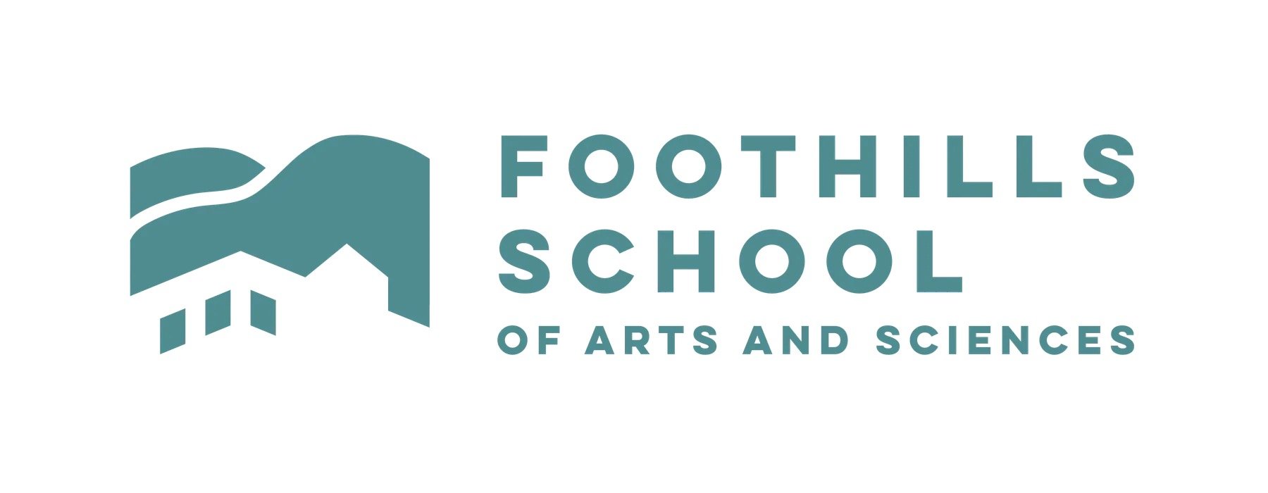 foothills-school-logo.jpg