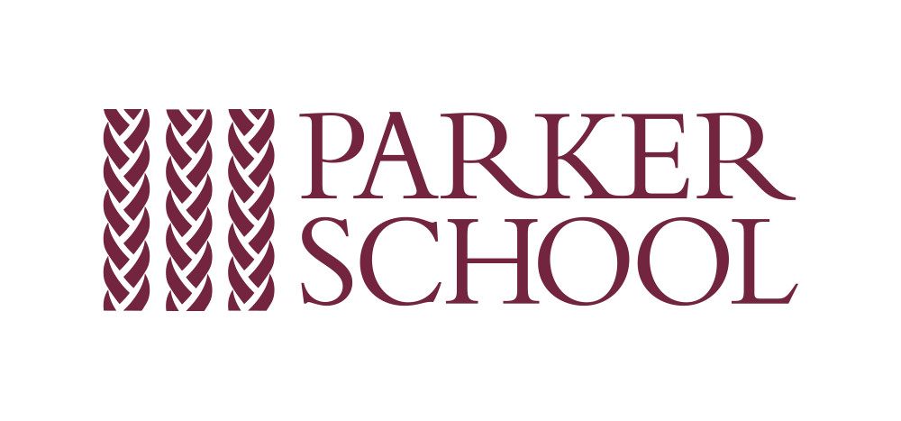 parker-school.png