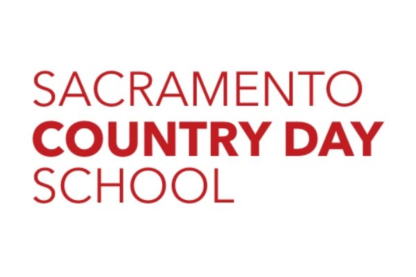 Sacramento-Country-Day-School.jpg