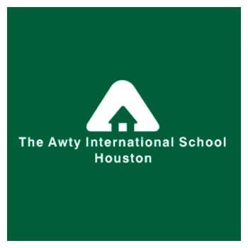 awty-international-school-houston-us.jpg