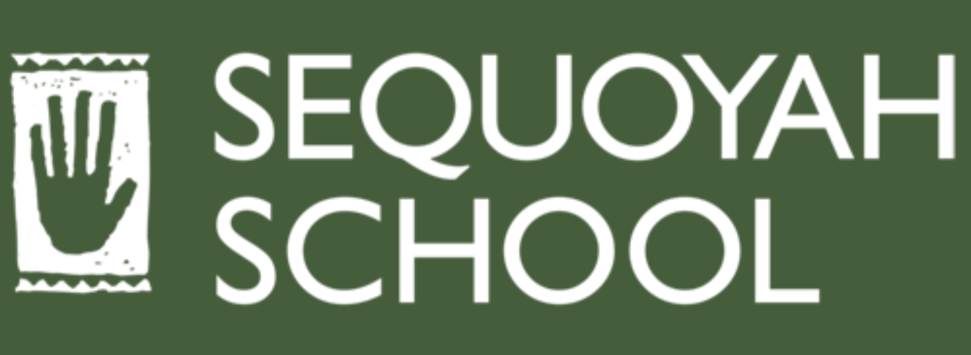 sequoyah-logo.png