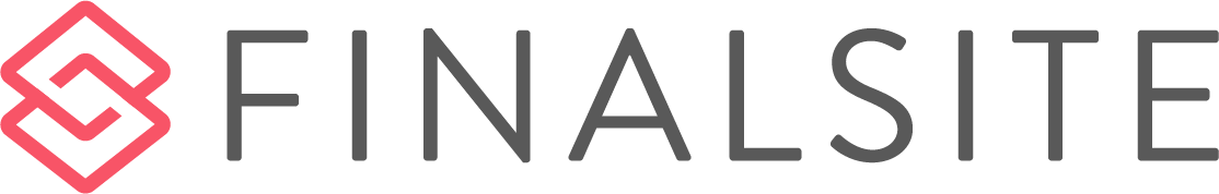 Finalsite_Logo_2021.png