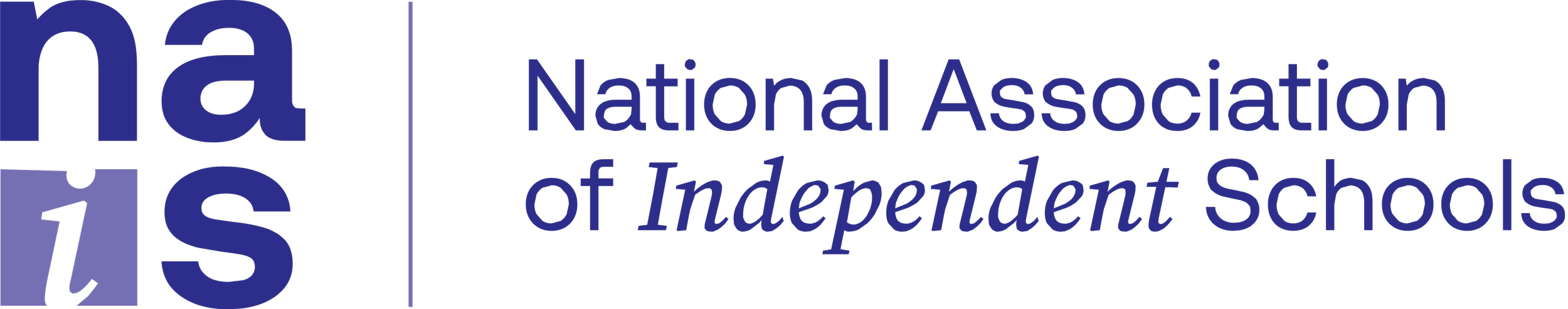 NAIS_LogoLockup-4CP.png