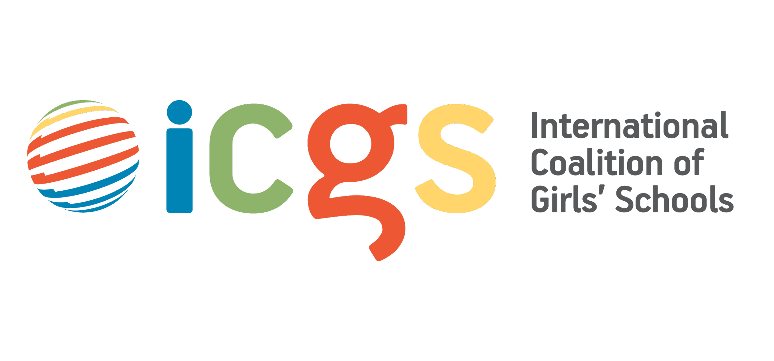 ICGS-Horizontal-RGB.png