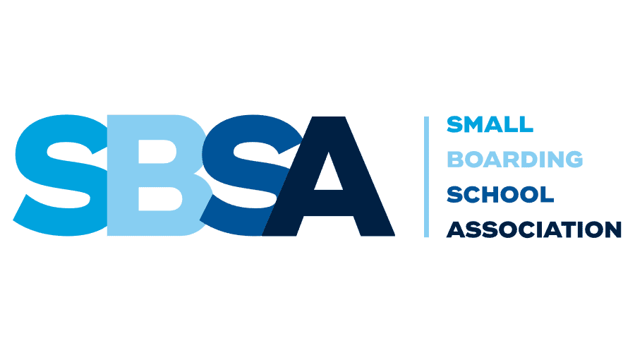 small-boarding-school-association-sbsa-vector-logo-2022.png
