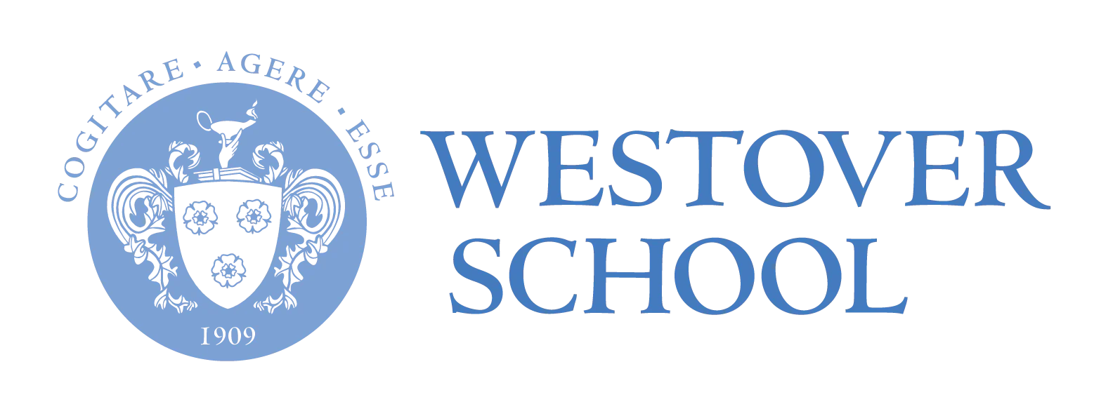 westover-logo-300_2blues_1594x.png