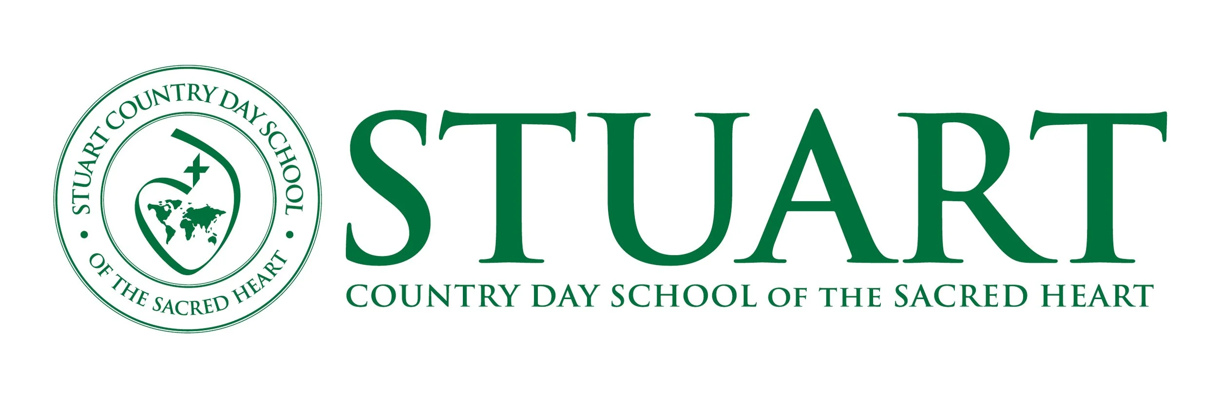 Full_Stuart_Logo.jpg