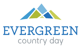 Evergreen logo.png