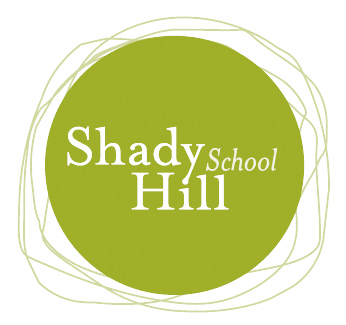 Logo_Shady_Hill.png
