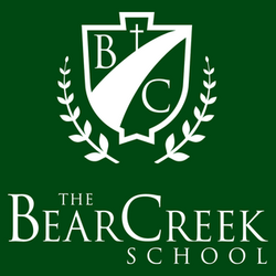 The_Bear_Creek_School_logo-1.png