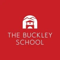 the_buckley_school_logo.jpg