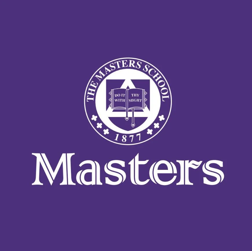 Masters Logo.jpg
