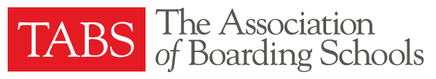 TABSlogo_icon_wordmark-gray.png
