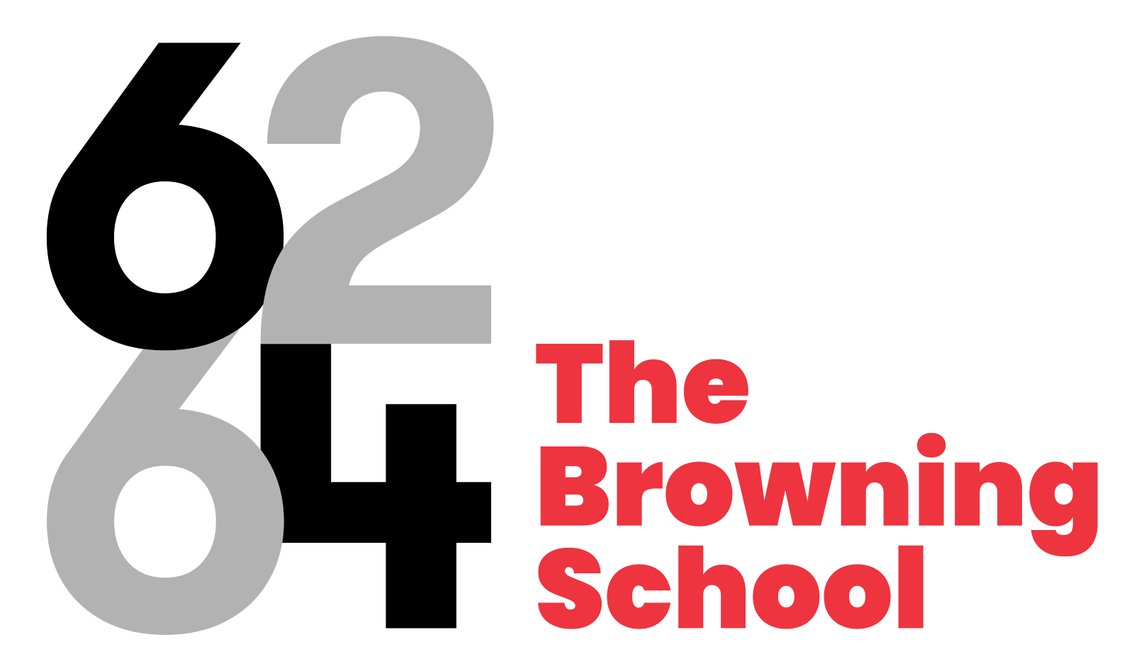 6264 Logo.png