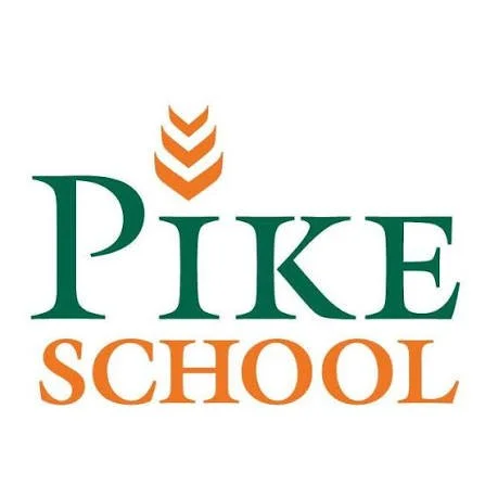 Pike Logo.jpg