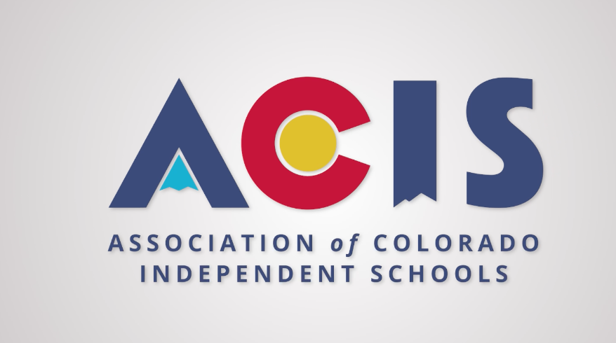 ACIS.jpg