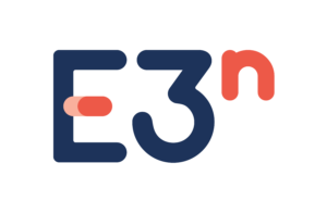 E3n_Primary_Logo.png