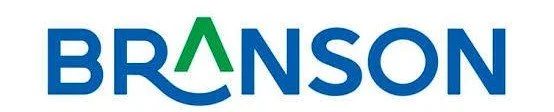 Branson Logo.jpg