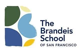 Brandei.jpg