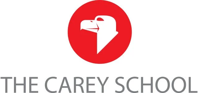 Carey School.jpg
