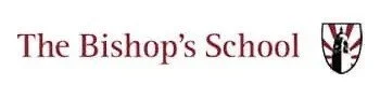 bishops-school-san-diego-us-jpg.jpg