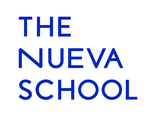 Nueva.png