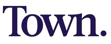 Town Logo.jpg