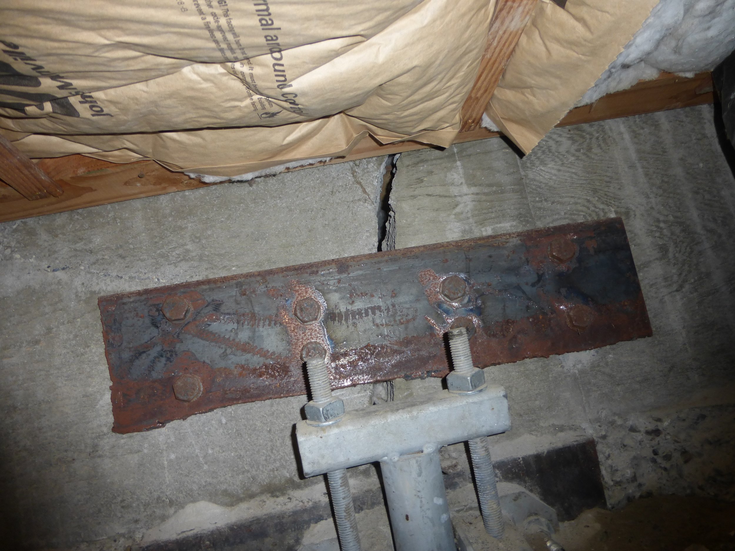 Foundation Crack 100%.jpg