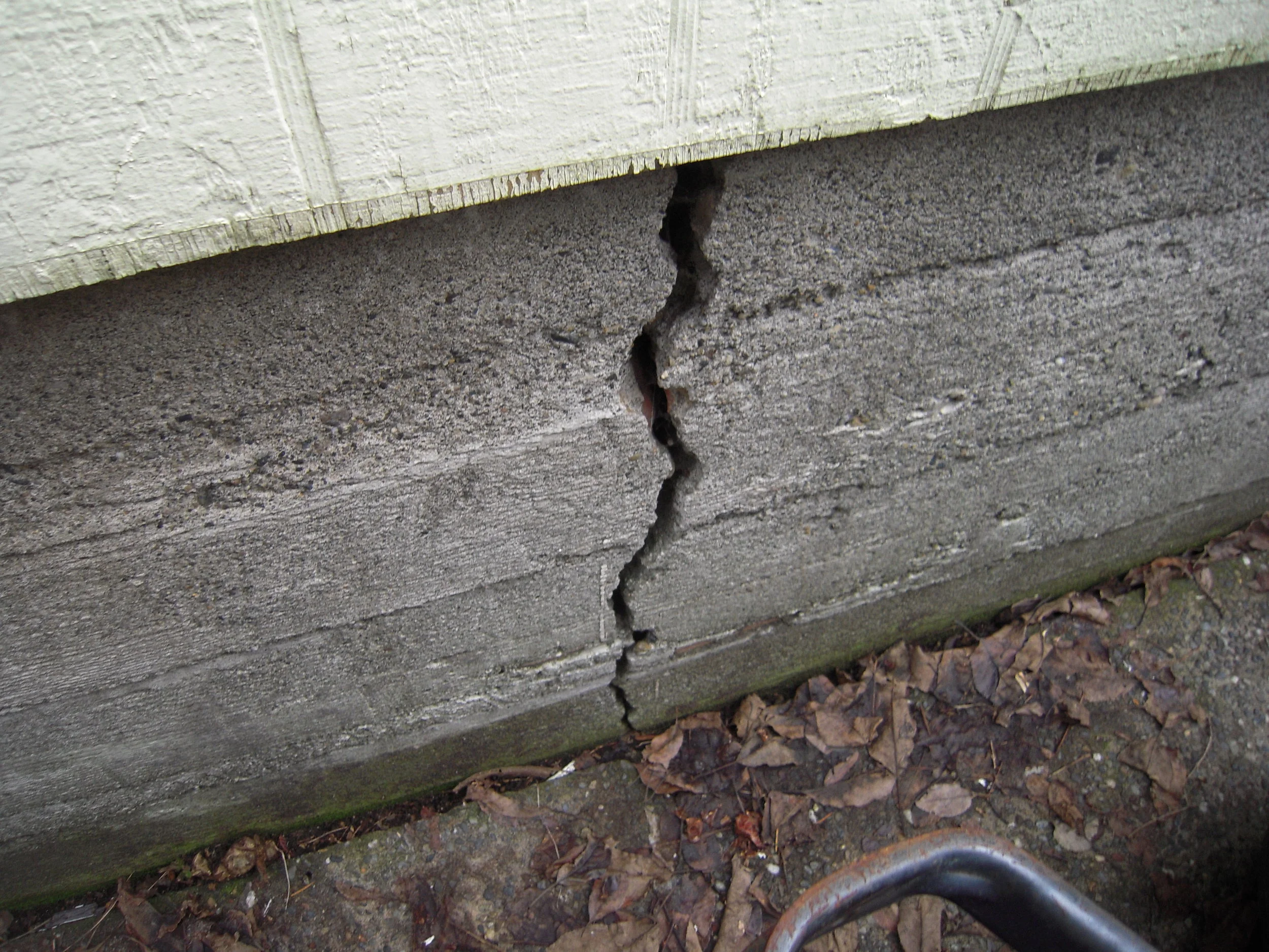 Large foundation chack.jpg