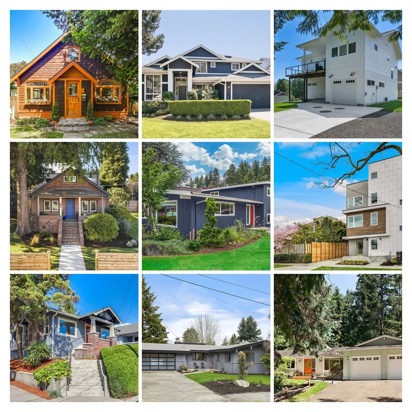 10-COLLAGE.jpg