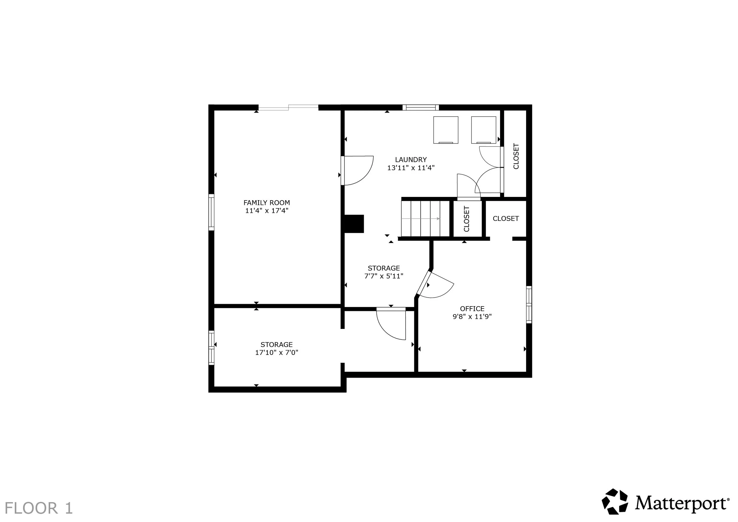 306012_floor1.jpg