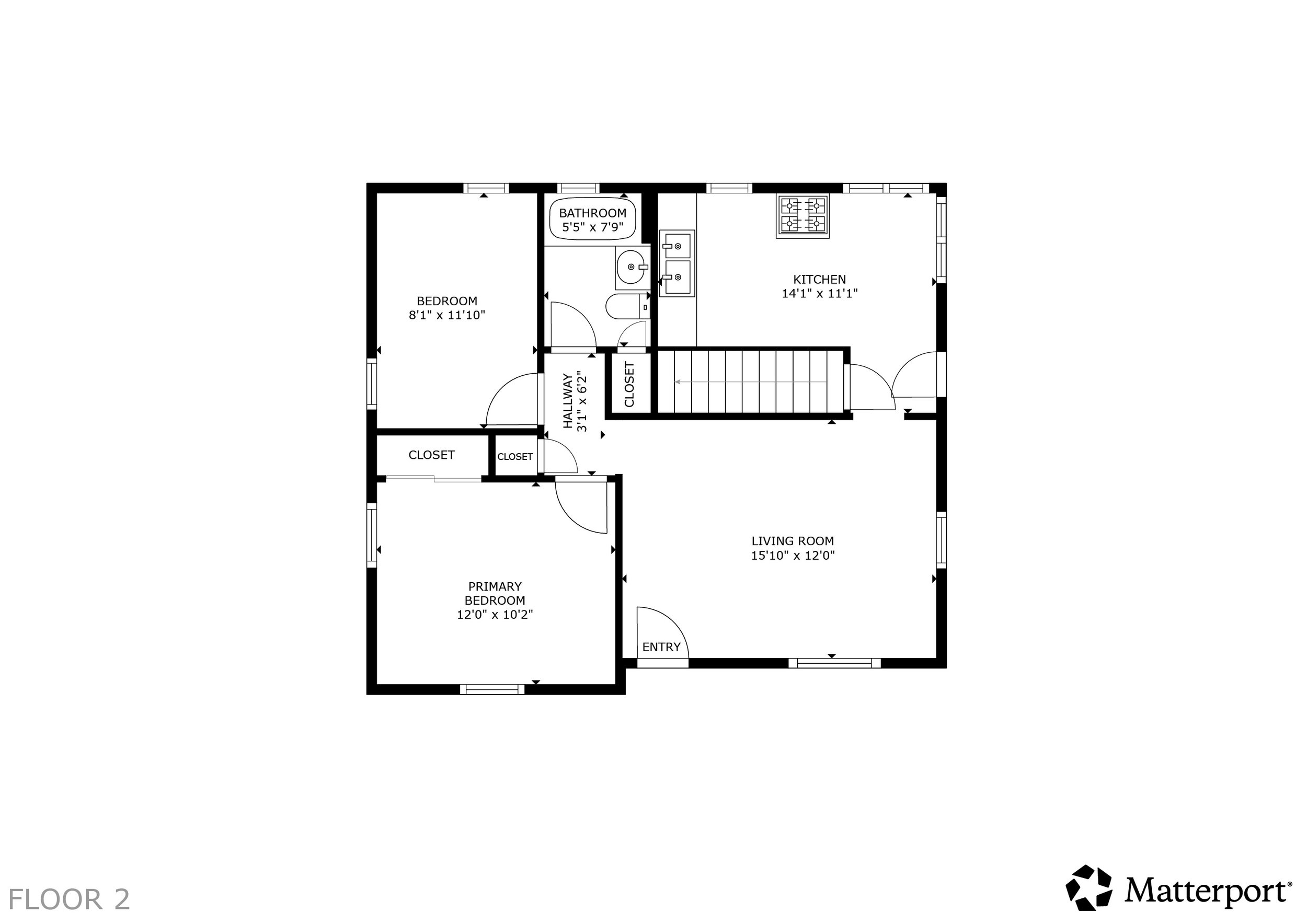 306012_floor2.jpg