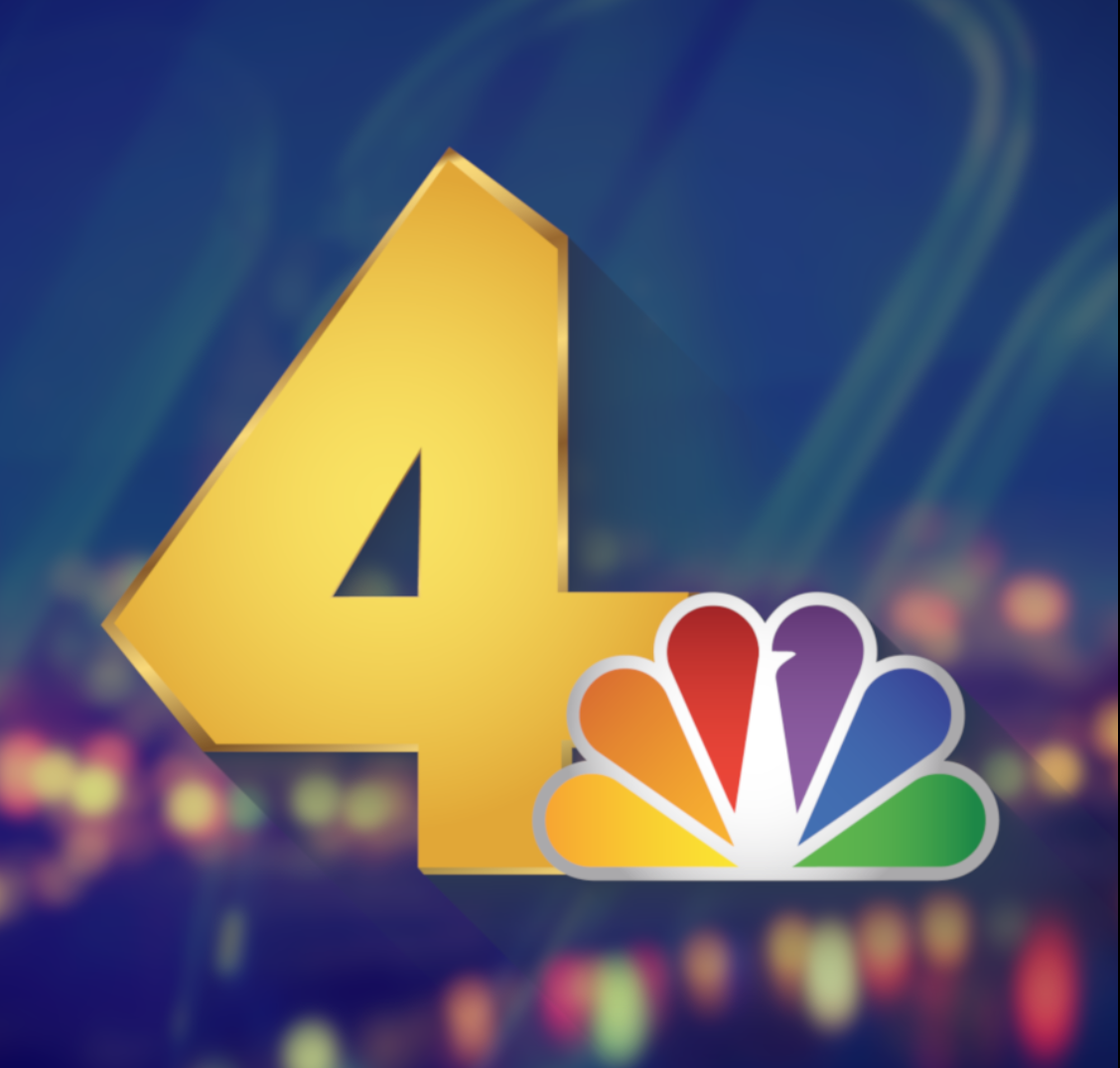 Madison man arrested for stealing TVs from Hendersonville Walmart