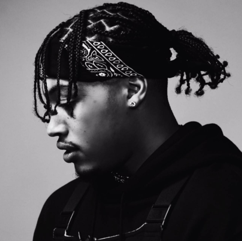 Buzzing Daily: Lonr. - "Make the Most"