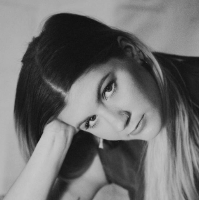 Buzzing Daily: Gatlin - "What if I Love You" 