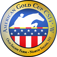 american-gold-cup-logo.png