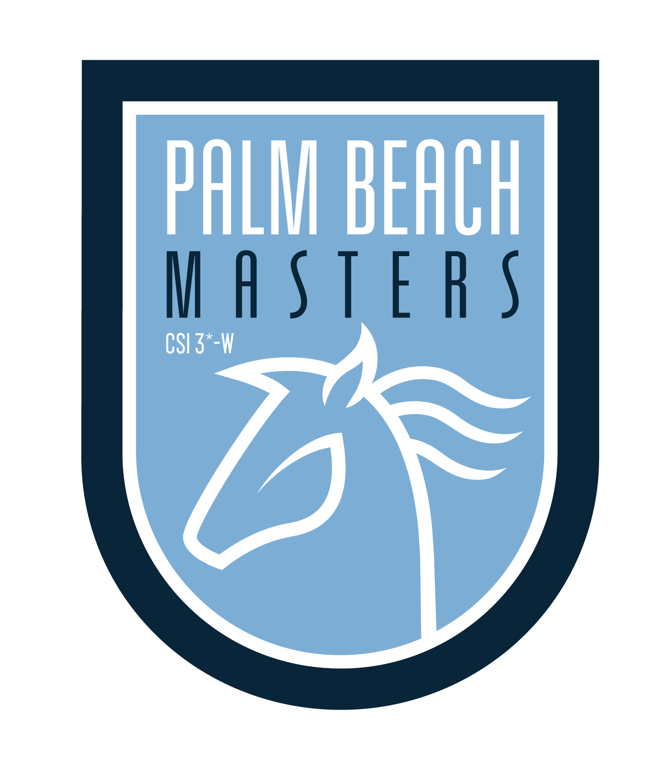 Palm Beach Masters.jpg