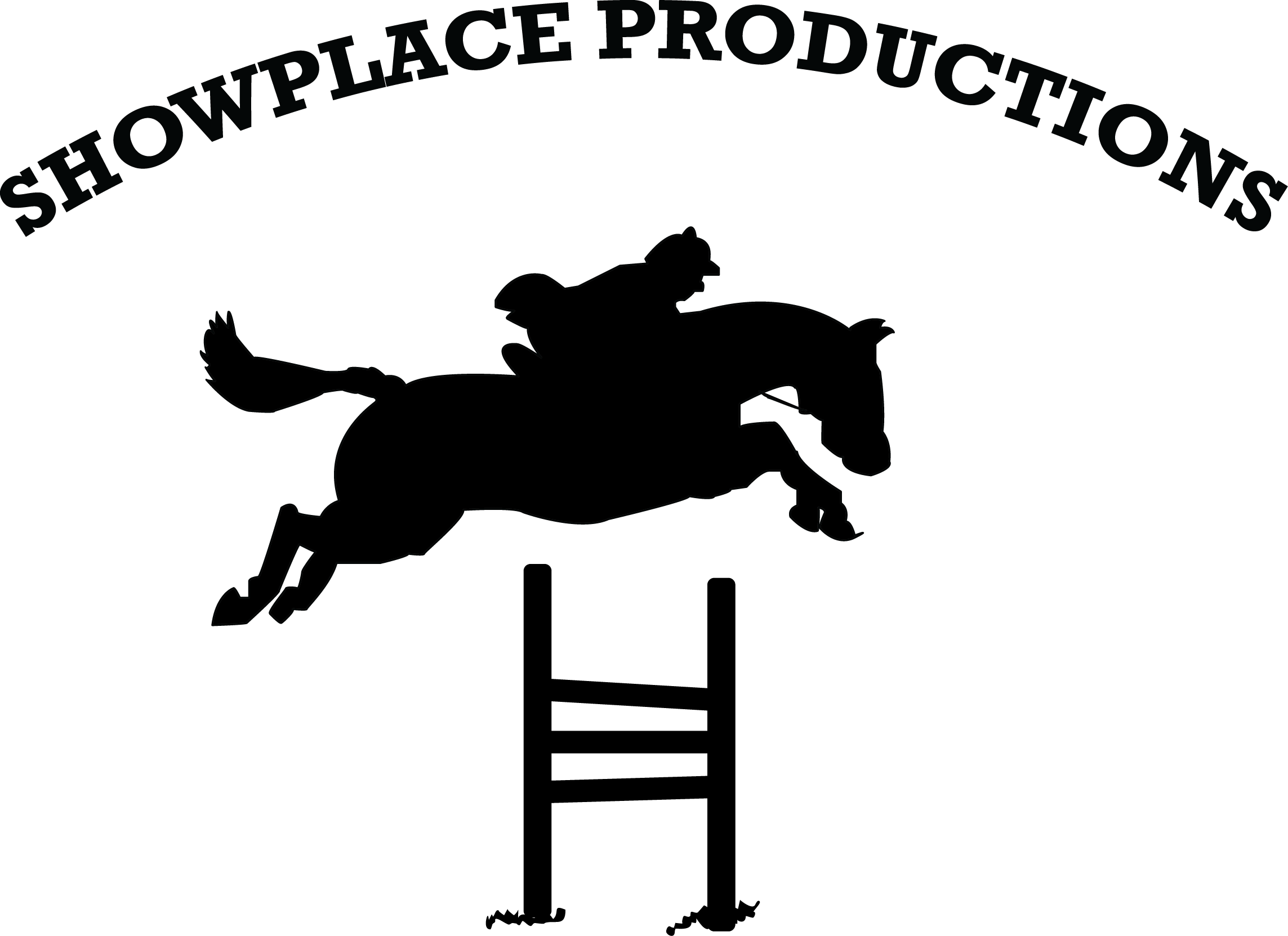showplace_logo.png