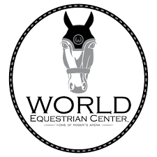 World Equestrian Center.png