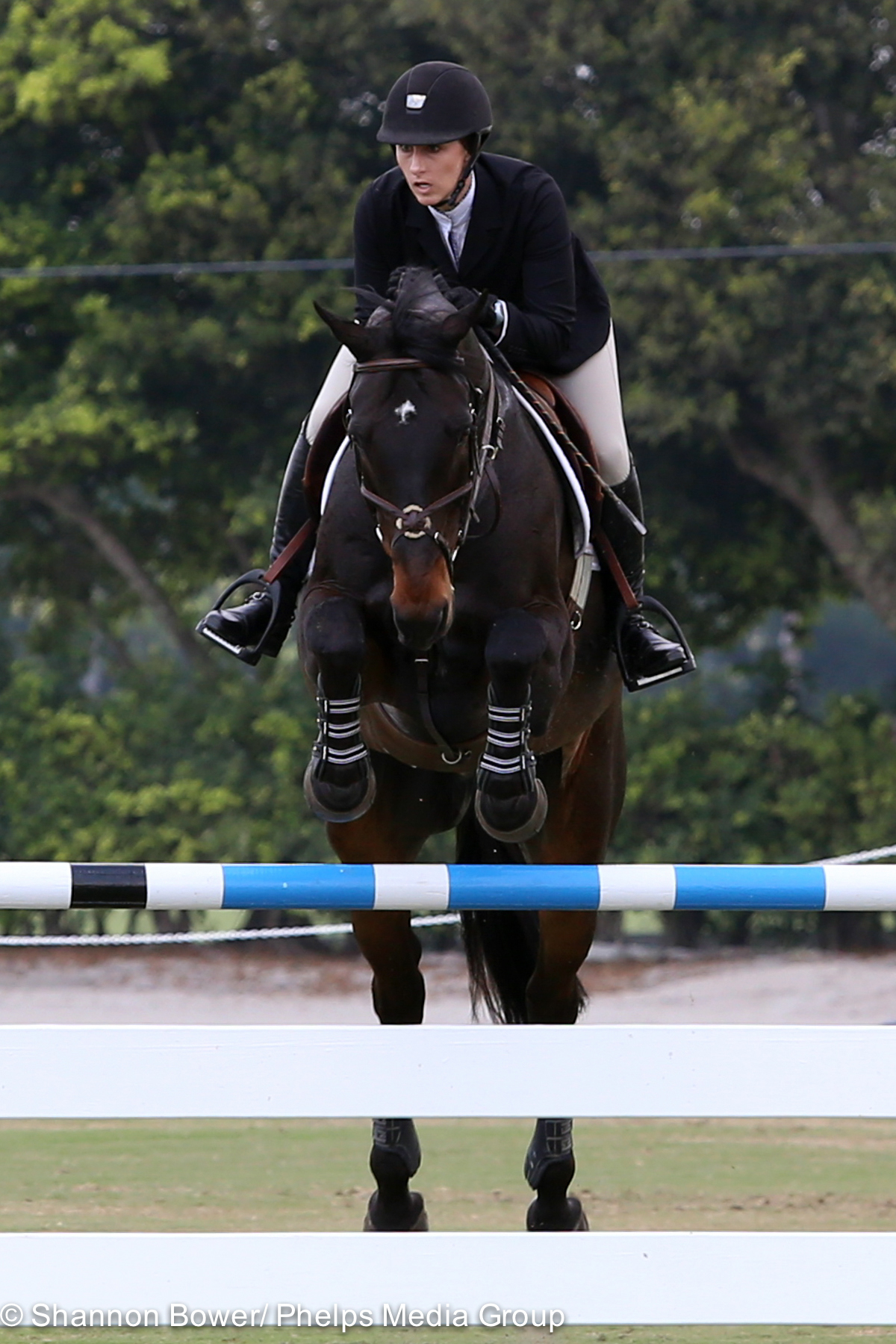 Kiva Iscol and Alias
