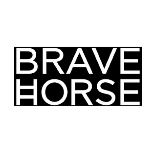 BRAVE HORSE.png