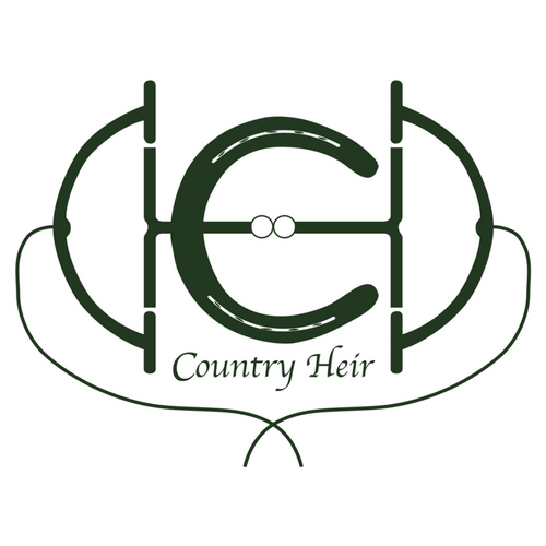 Country Heir Logo.png