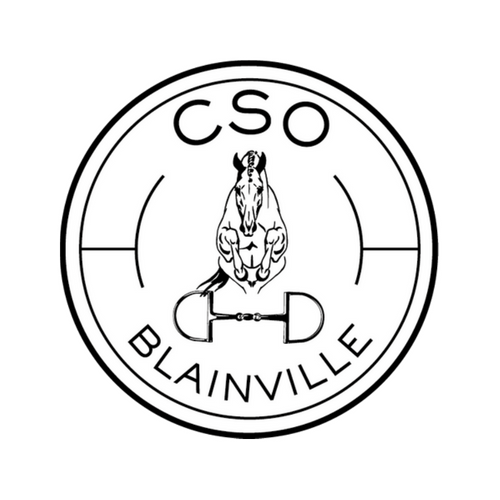 CSO BLAINVILLE.png