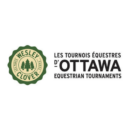 wesley-clover-ottawa-equestrian-tournaments.png