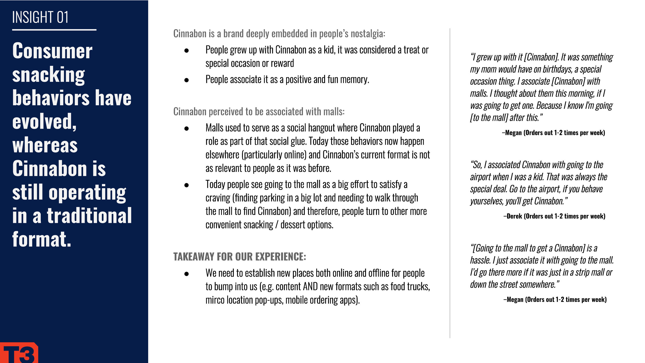 Cinnabon Findings Report_Page_10.jpg