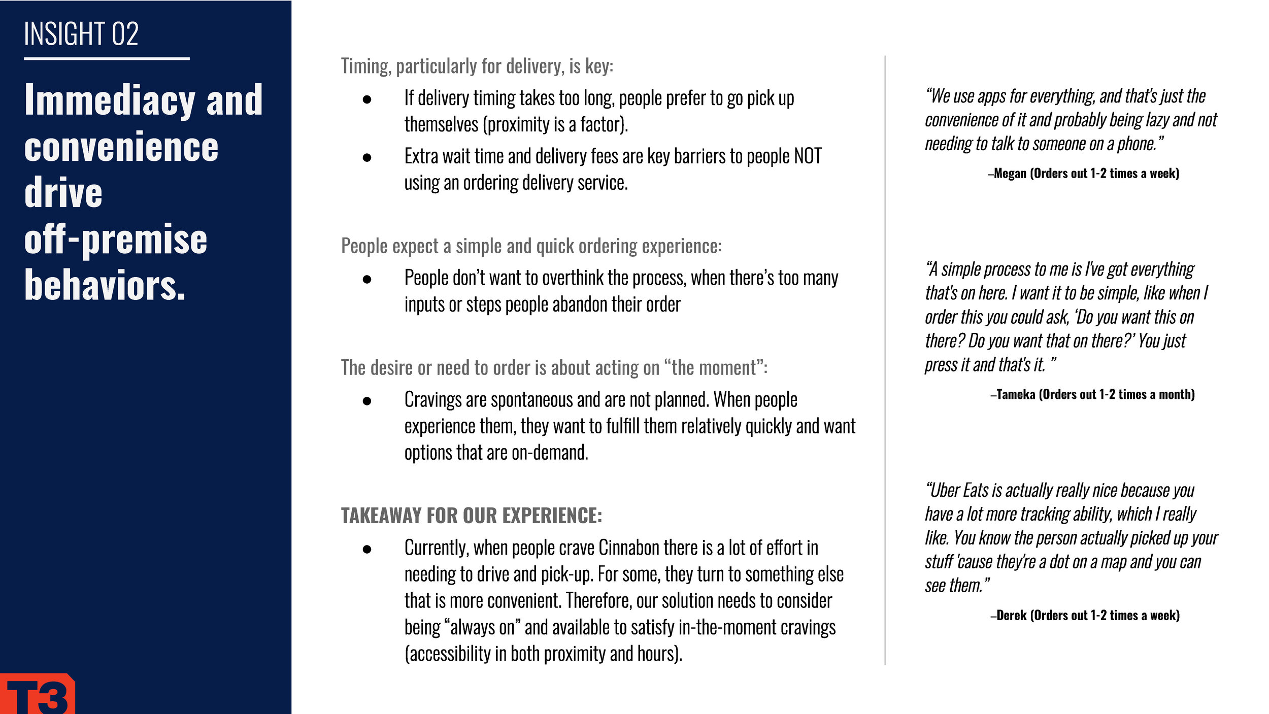 Cinnabon Findings Report_Page_11.jpg