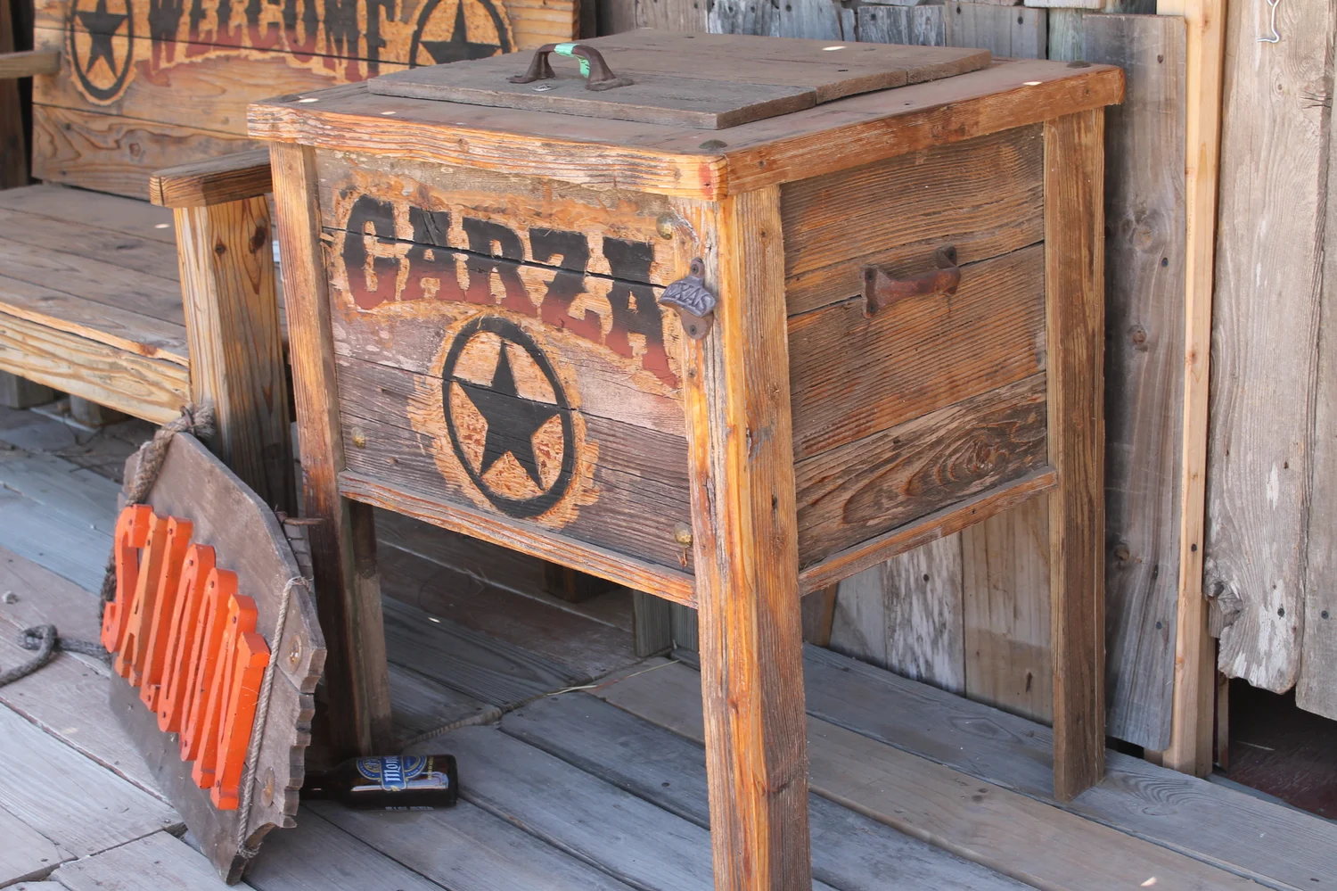 Gibson Cambria Ice Box Price Gibson Cambria Ice Box 18 Gallon Ice