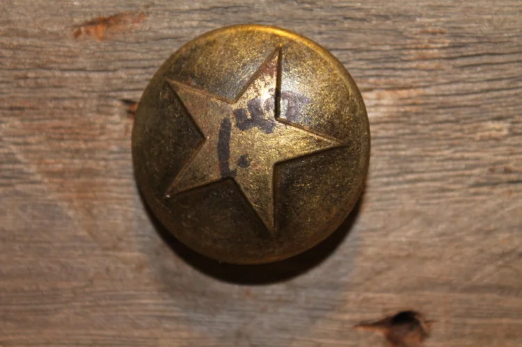 Simple Star Knob.JPG
