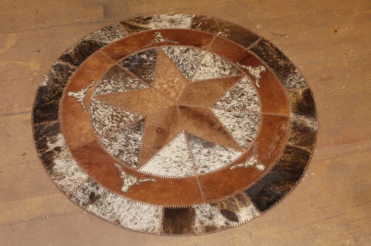 cowhide rug.JPG